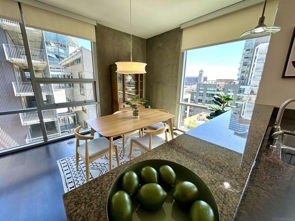 321 10th Ave - photo 15