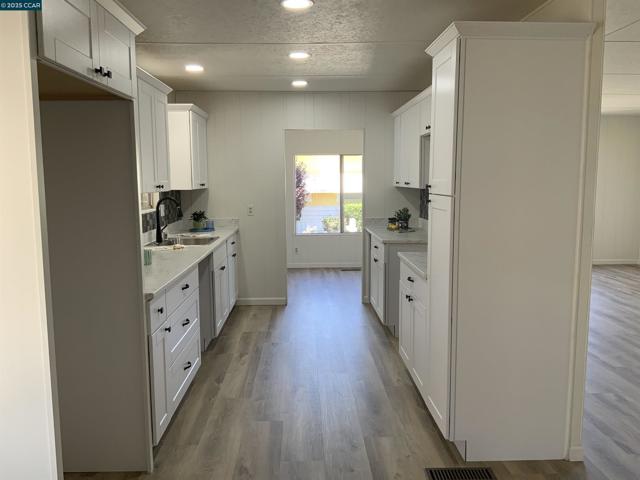 165 Tiki Ln., Pittsburg CA: https://media.crmls.org/mediaz/b5e56f24-1970-4dff-ab53-e4cd37b8d573.jpg