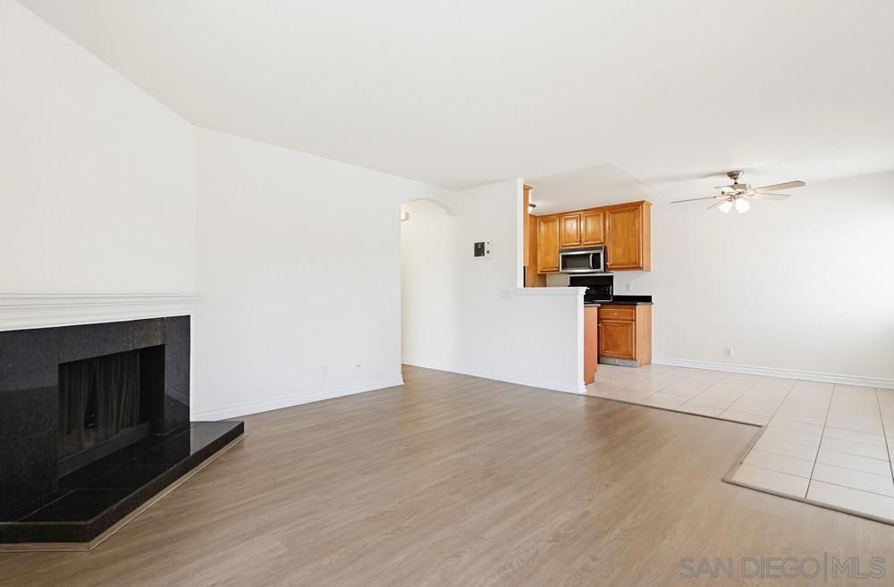 9939 Erma Rd - photo 8