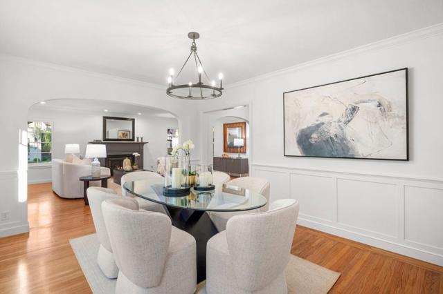 1149 Cortez Avenue, Burlingame CA: https://media.crmls.org/mediaz/b5e58fe9-f6de-407b-bbab-e8862acea36d.jpg