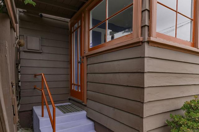 3446 28th Street, San Diego CA: https://media.crmls.org/mediaz/b5e59461-f825-40f3-b25d-c33125537c1f.jpg