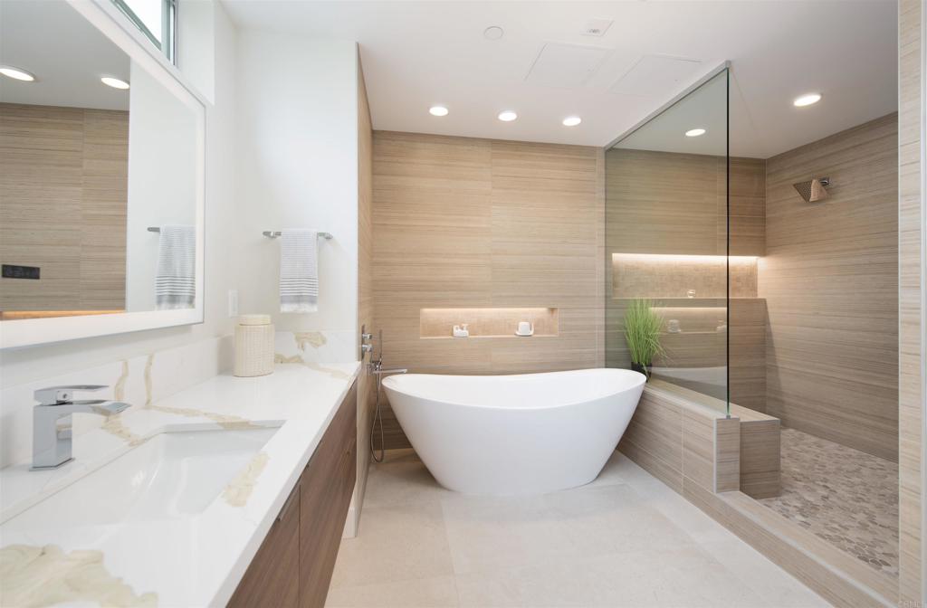 2501 State Street - photo 11