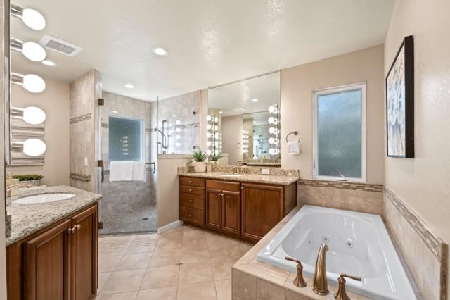 17009 Crothers Road, San Jose CA: https://media.crmls.org/mediaz/b5e5c2fb-4434-46e6-bca3-d86cde4d25ea.jpg