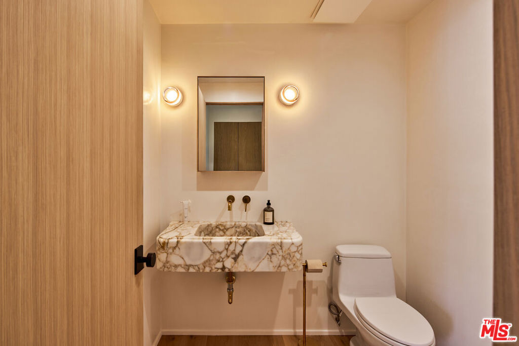 MLS #26850203 image #8