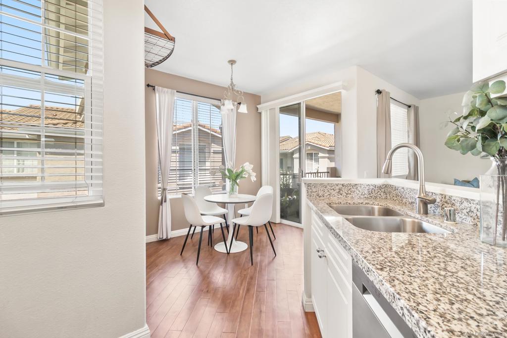 10766 Sabre Hill - photo 9