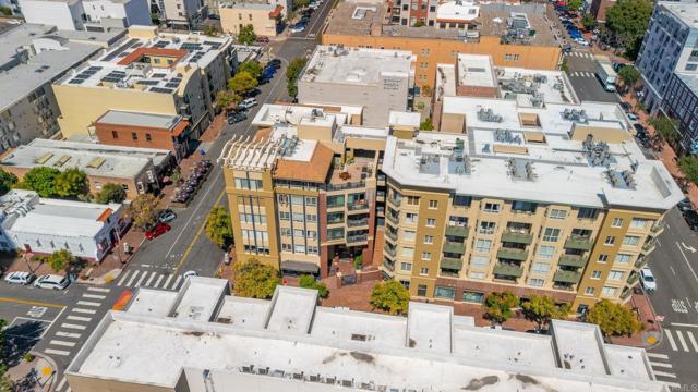 330 J Street, San Diego CA: https://media.crmls.org/mediaz/b5e609d6-7d57-4013-94ac-e249c1aae75e.jpg