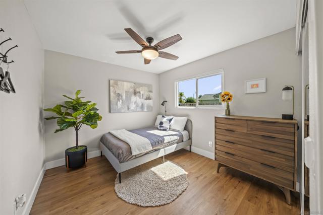 9480 Avenida Acero, Spring Valley CA: https://media.crmls.org/mediaz/b5e60a86-08aa-43fc-9d68-b22f53c197fe.jpg