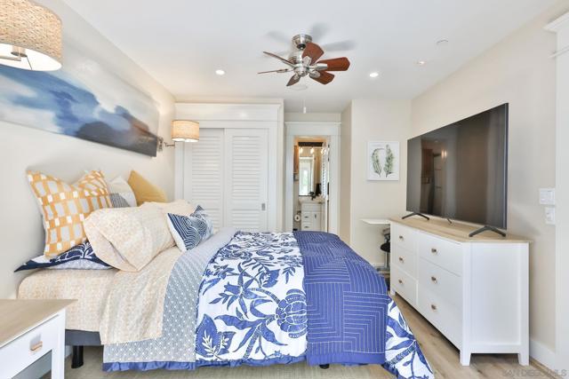 Image 13 of 44 For 827 C Avenue