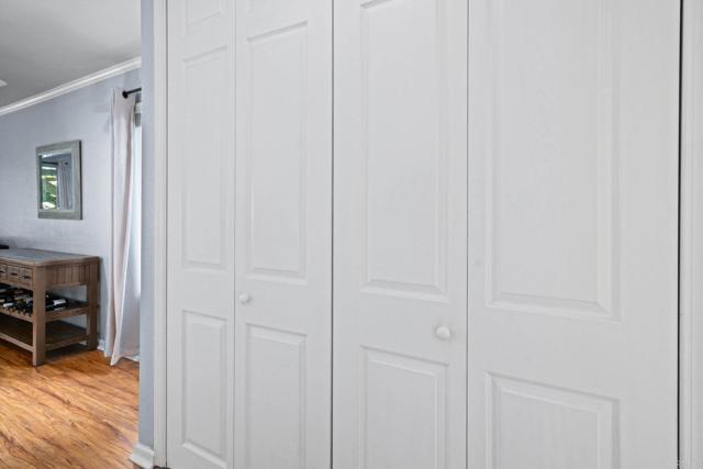 Detail Gallery Image 19 of 39 For 3744 Grim Ave #1,  –,  CA 92104 - 1 Beds | 1 Baths