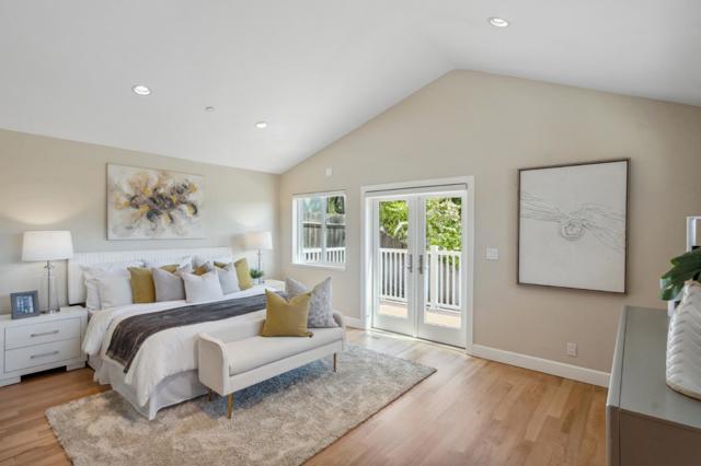 1243 Homewood Avenue, San Mateo CA: https://media.crmls.org/mediaz/b5e636cf-9393-4014-96a4-48d1d95cd94f.jpg