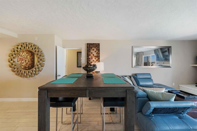 1502 Seacoast Drive, Imperial Beach CA: https://media.crmls.org/mediaz/b5e64d56-7636-41b0-afd6-45b0170373de.jpg