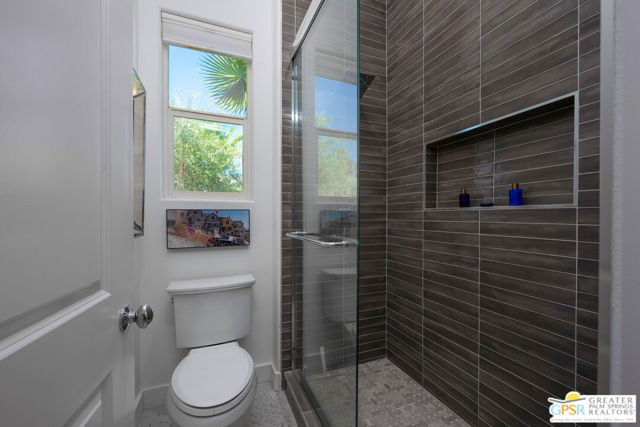 2160 N Hermosa Drive, Palm Springs, CA 92262