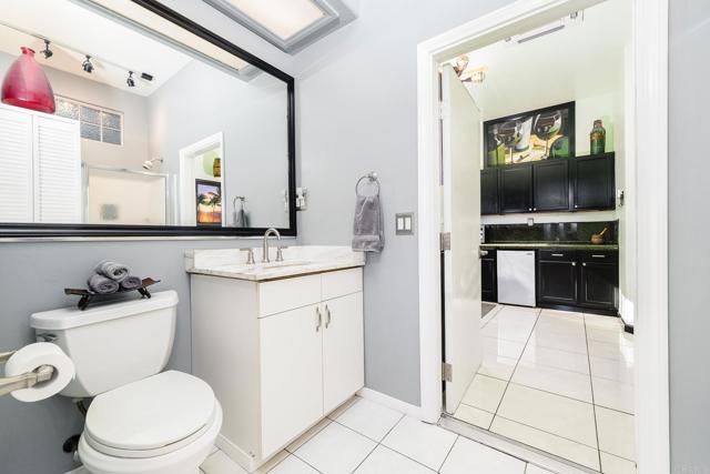 1185 Cedar Summit Drive, Ramona CA: https://media.crmls.org/mediaz/b5e670d5-82f5-4ae5-9a14-92ab074e4adb.jpg