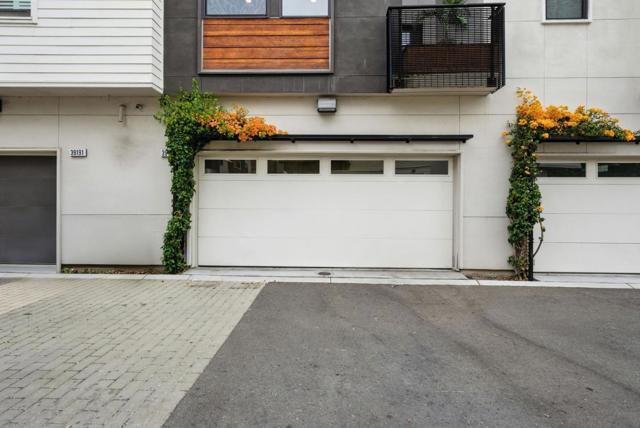 39193 State Street, Fremont CA: https://media.crmls.org/mediaz/b5e67faa-41f1-42f3-8cdc-7541cfc1dce8.jpg