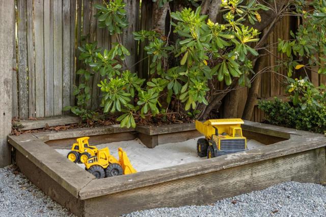 Image 87 of 90 For 743 Winchester Drive