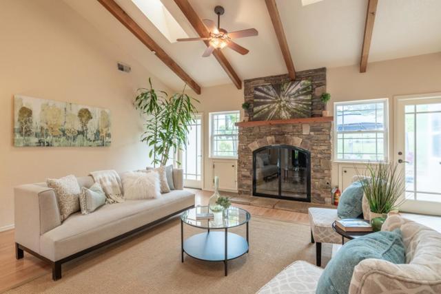 10233 Reese Circle, Salinas CA: https://media.crmls.org/mediaz/b5e6a7be-b4bc-44bb-9e71-1fcdcd9bb1a5.jpg