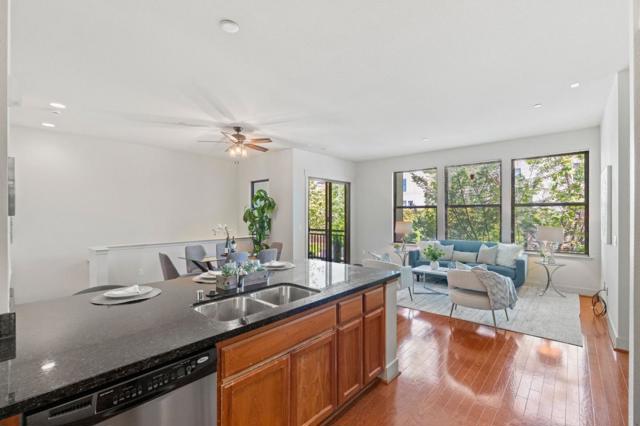 1207 66th Street, Oakland CA: https://media.crmls.org/mediaz/b5e6c626-24b5-4fad-a443-7404a8dec562.jpg