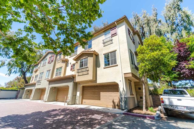 1024 Jena Terrace, Sunnyvale CA: https://media.crmls.org/mediaz/b5e6c78a-d3c4-4c55-84ab-88942882d7a7.jpg