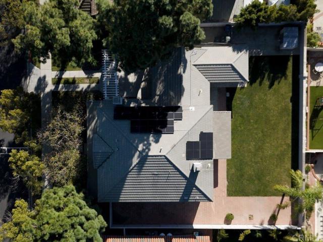 Detail Gallery Image 49 of 50 For 1086 Augusta Pl, Chula Vista,  CA 91915 - 5 Beds | 3 Baths