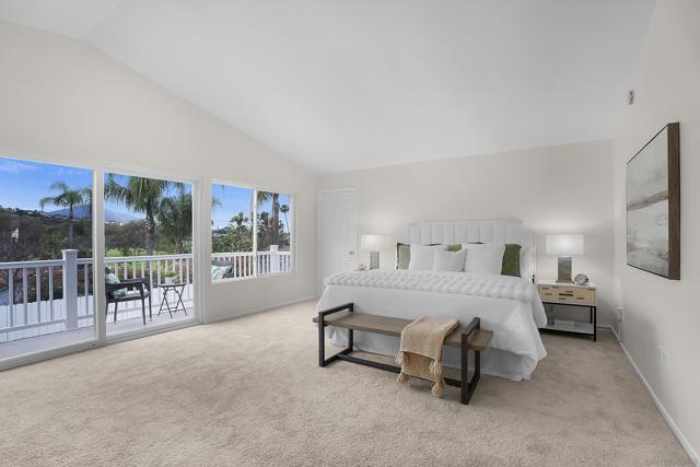 2071 Monaco Ct, El Cajon CA: https://media.crmls.org/mediaz/b5e6dcef-cc0d-4855-a2d8-6ad5df1ca052.jpg