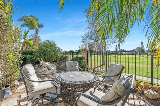 Detail Gallery Image 35 of 71 For 2127 Bermuda Dunes Pl, Oxnard,  CA 93036 - 2 Beds | 2 Baths