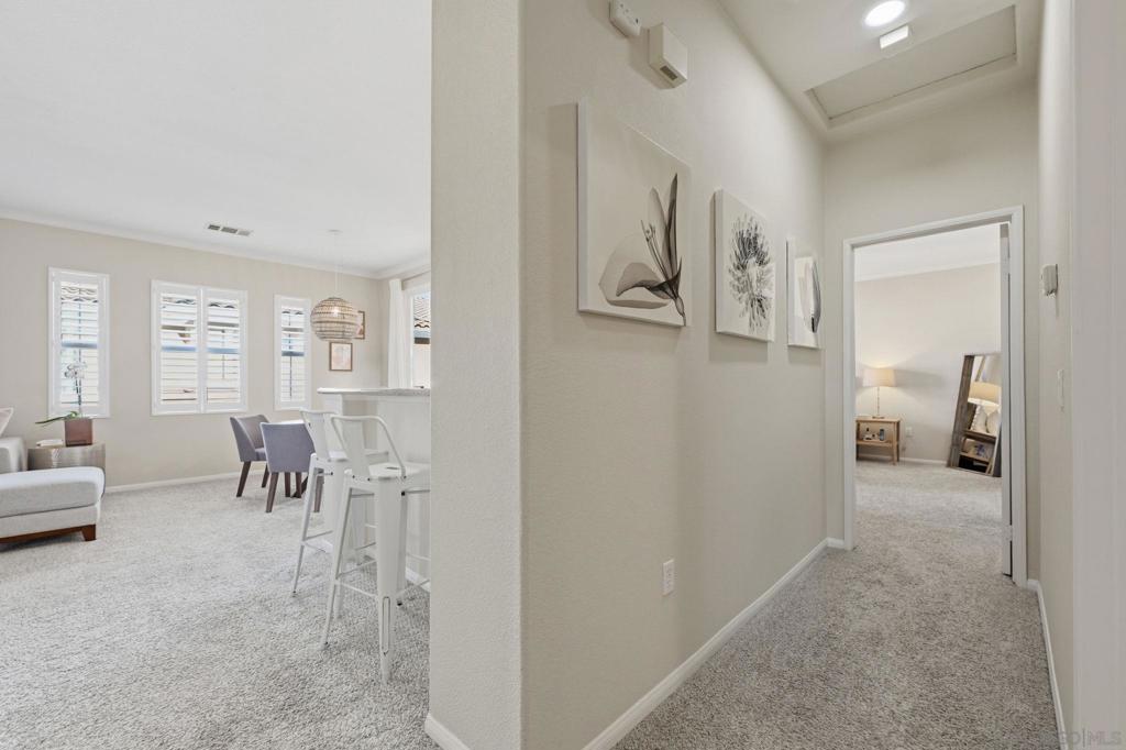 11149 Catarina Lane - photo 20
