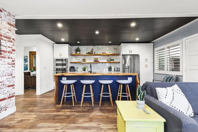 MLS #250030505SD image #15