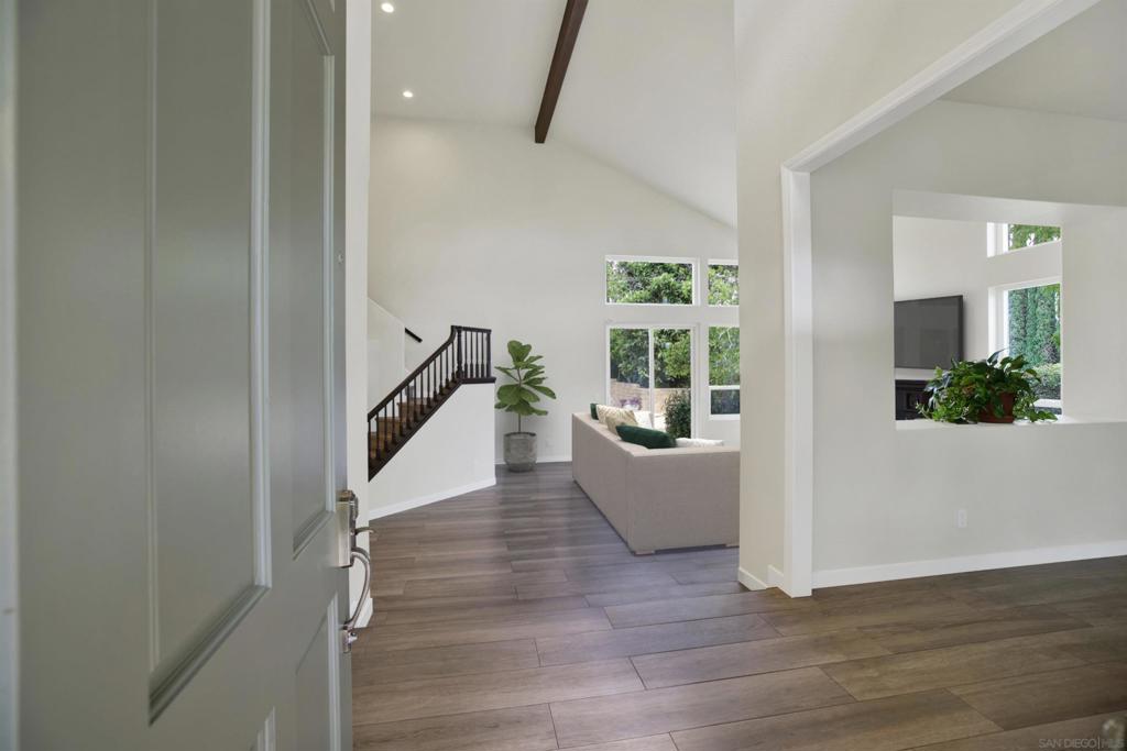 12705 Sandy Crest Court - photo 7