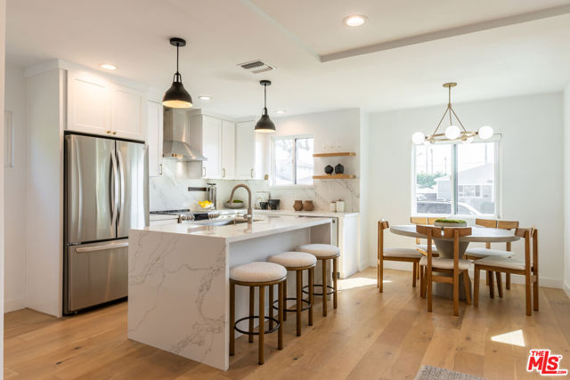 3840 Lyceum Avenue, Los Angeles CA: https://media.crmls.org/mediaz/b5e7407c-b3f4-40eb-983a-f7232ff91427.jpg