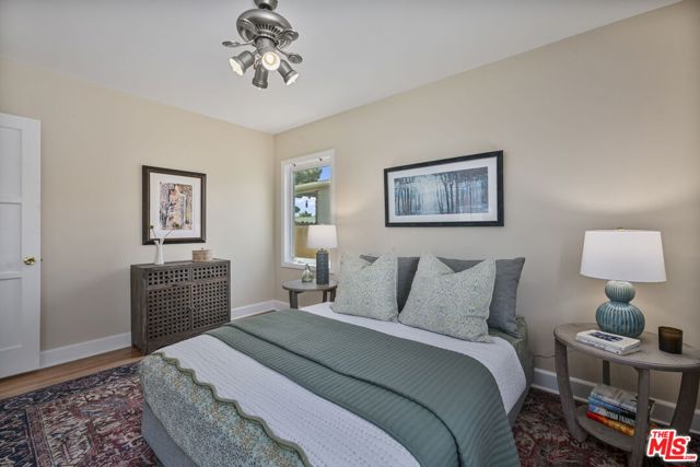 22609 Marjorie Avenue, Torrance CA: https://media.crmls.org/mediaz/b5e74316-aa60-437f-b3ed-03610e40af9d.jpg
