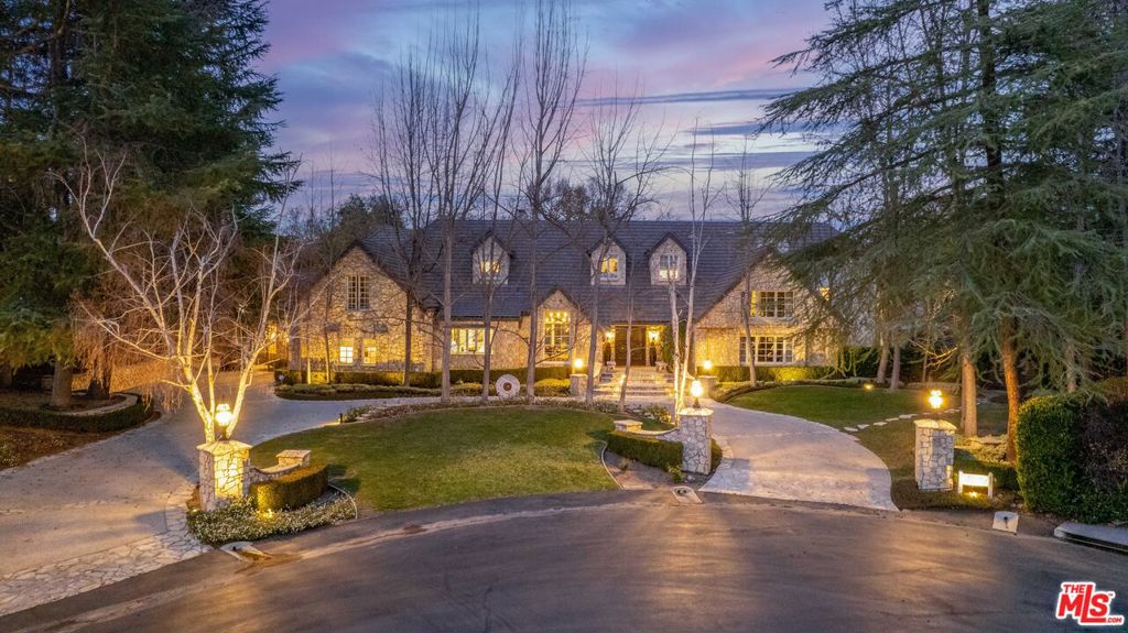 29105 Old Mill Creek