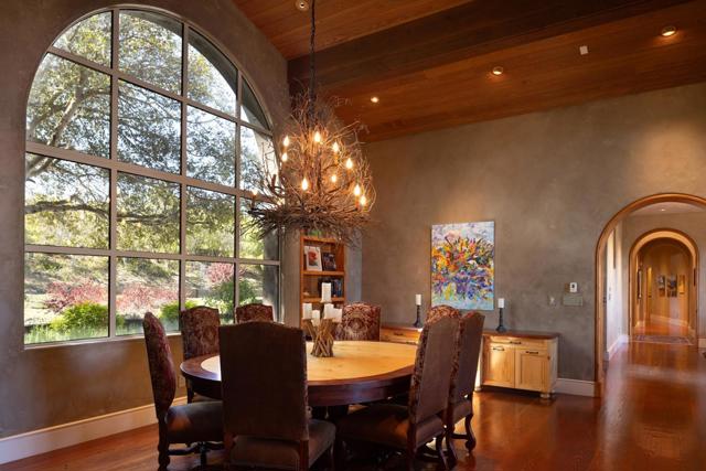 3 Rancho San Carlos Road, Carmel CA: https://media.crmls.org/mediaz/b5e79dd3-9d69-4c94-878e-7617f82ff10d.jpg