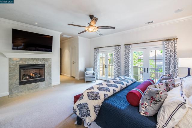 Image 31 of 61 For 53 Hidden Oaks Dr