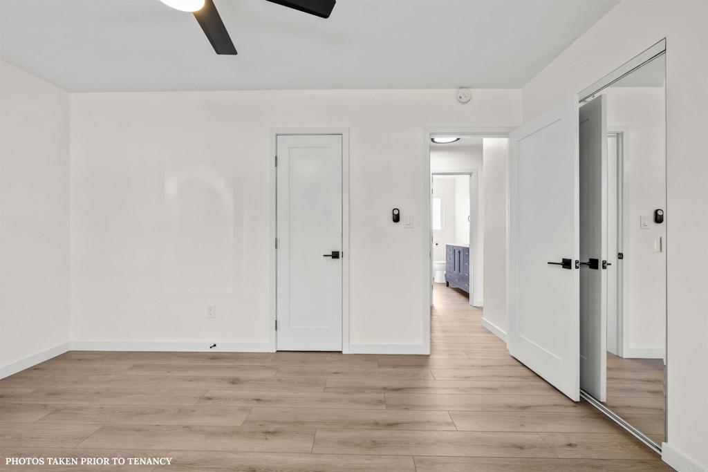 5635 Mildred Street - photo 12