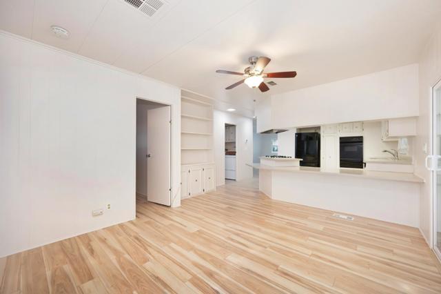 12339 Pepperwood, Auburn CA: https://media.crmls.org/mediaz/b5e7c4d8-0b05-4f75-9d19-f84bce60b900.jpg