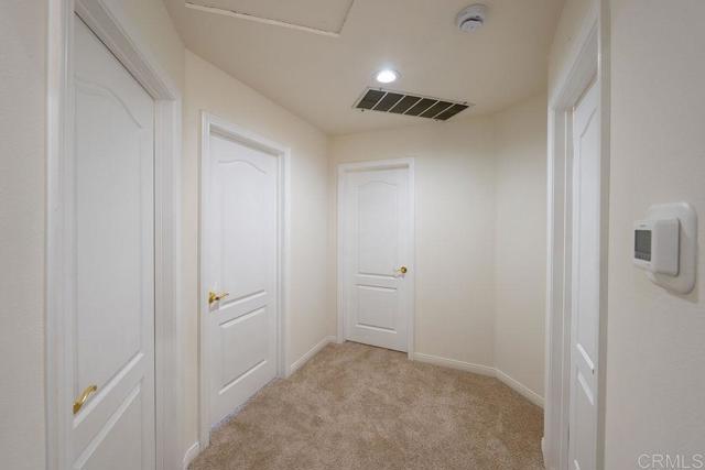 Detail Gallery Image 15 of 32 For 4064 Lemonberry Pl, Thousand Oaks,  CA 91362 - 4 Beds | 3 Baths