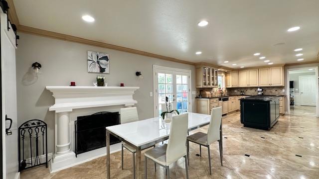 13175 Chaparral Road, Morgan Hill CA: https://media.crmls.org/mediaz/b5e7d02f-03ef-464e-92e7-8e5caf74bcf4.jpg