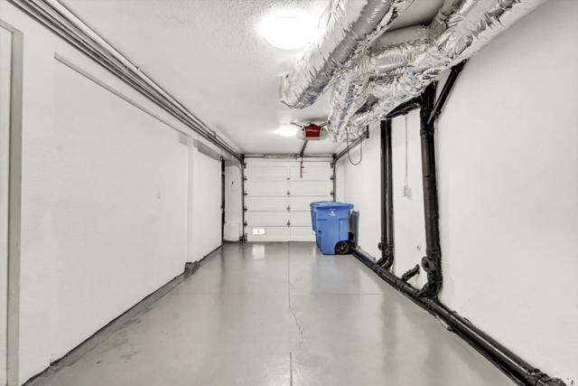 324 Holloway Avenue, San Francisco CA: https://media.crmls.org/mediaz/b5e7d083-faf1-42e4-a181-d7940c9a8633.jpg