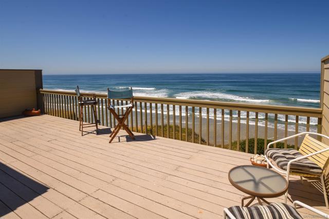 1810 Parliament, Encinitas CA: https://media.crmls.org/mediaz/b5e7e373-04ac-4536-9656-824cbe670a37.jpg
