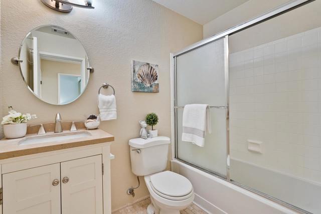 336 Shadow Run Drive, San Jose CA: https://media.crmls.org/mediaz/b5e7ec2b-289d-4123-9618-b067132017e6.jpg