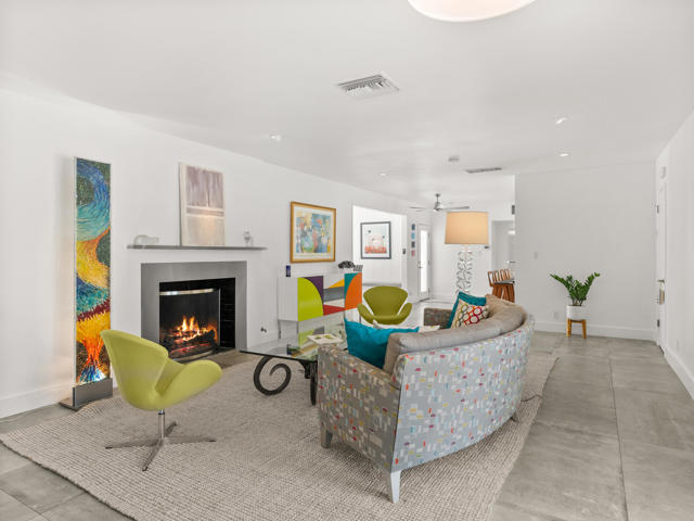 MLS #219132180DA image #9