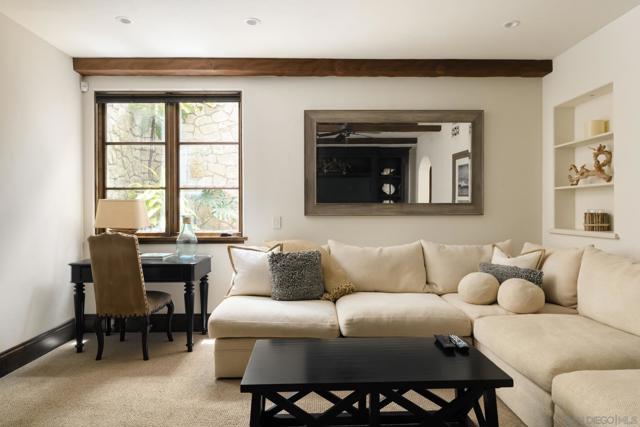 730 Stratford Court, Del Mar CA: https://media.crmls.org/mediaz/b5e80784-923e-4e6f-9620-f50c4ecc7b5c.jpg