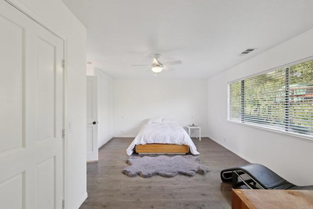 Detail Gallery Image 34 of 73 For 1761 Winterwarm Dr, Fallbrook,  CA 92028 - 5 Beds | 3 Baths