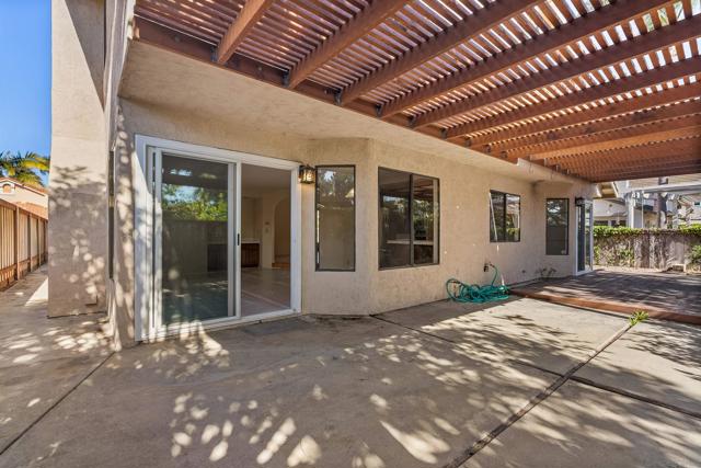 3970 Santa Nella Pl, San Diego CA: https://media.crmls.org/mediaz/b5e8217d-b643-41dd-987b-ecdd688b53db.jpg