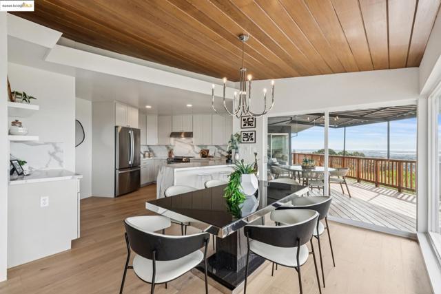 MLS #41114465 image #16