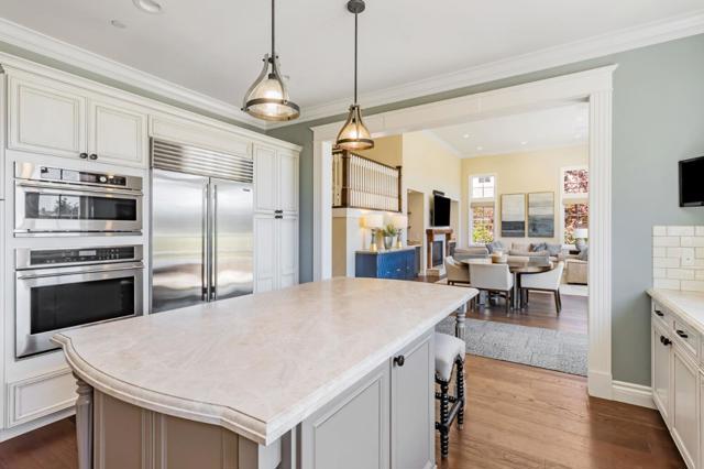 121 Carnoustie Drive, Half Moon Bay CA: https://media.crmls.org/mediaz/b5e84b41-684e-44a8-b507-52e2c8d68dd6.jpg