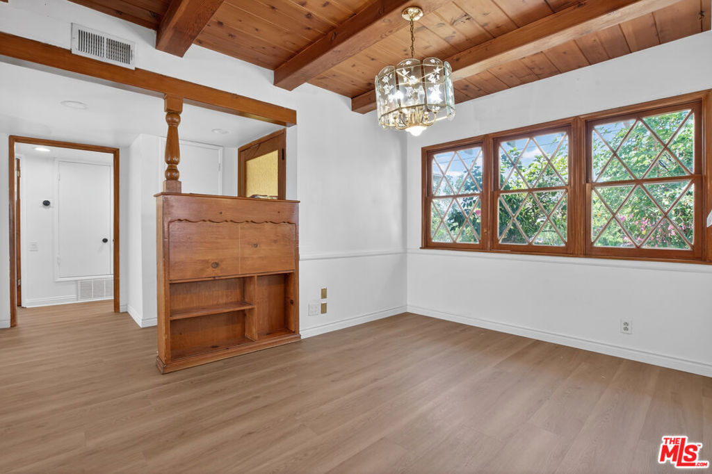 MLS #26986337 image #3