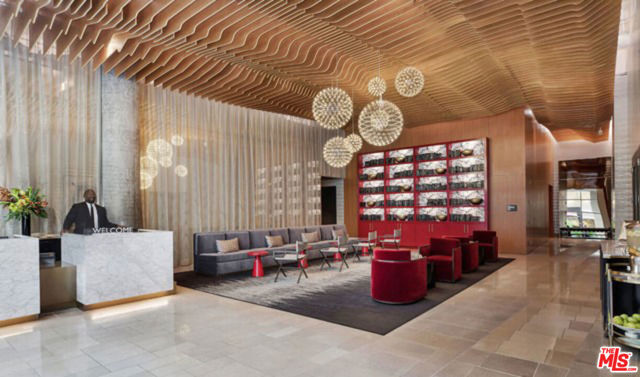 6250 Hollywood Boulevard, Los Angeles CA: https://media.crmls.org/mediaz/b5e84e0f-ba1b-43f7-afd5-16e2e29909b6.jpg