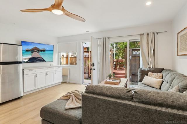 4851 Narragansett Ave, San Diego CA: https://media.crmls.org/mediaz/b5e859d3-3d81-4166-a9e0-9af619783867.jpg