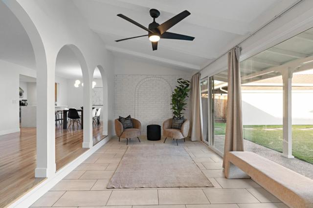 1724 Isabel Drive, San Jose CA: https://media.crmls.org/mediaz/b5e85fcf-d4ec-41aa-9314-c511c3c5a43b.jpg